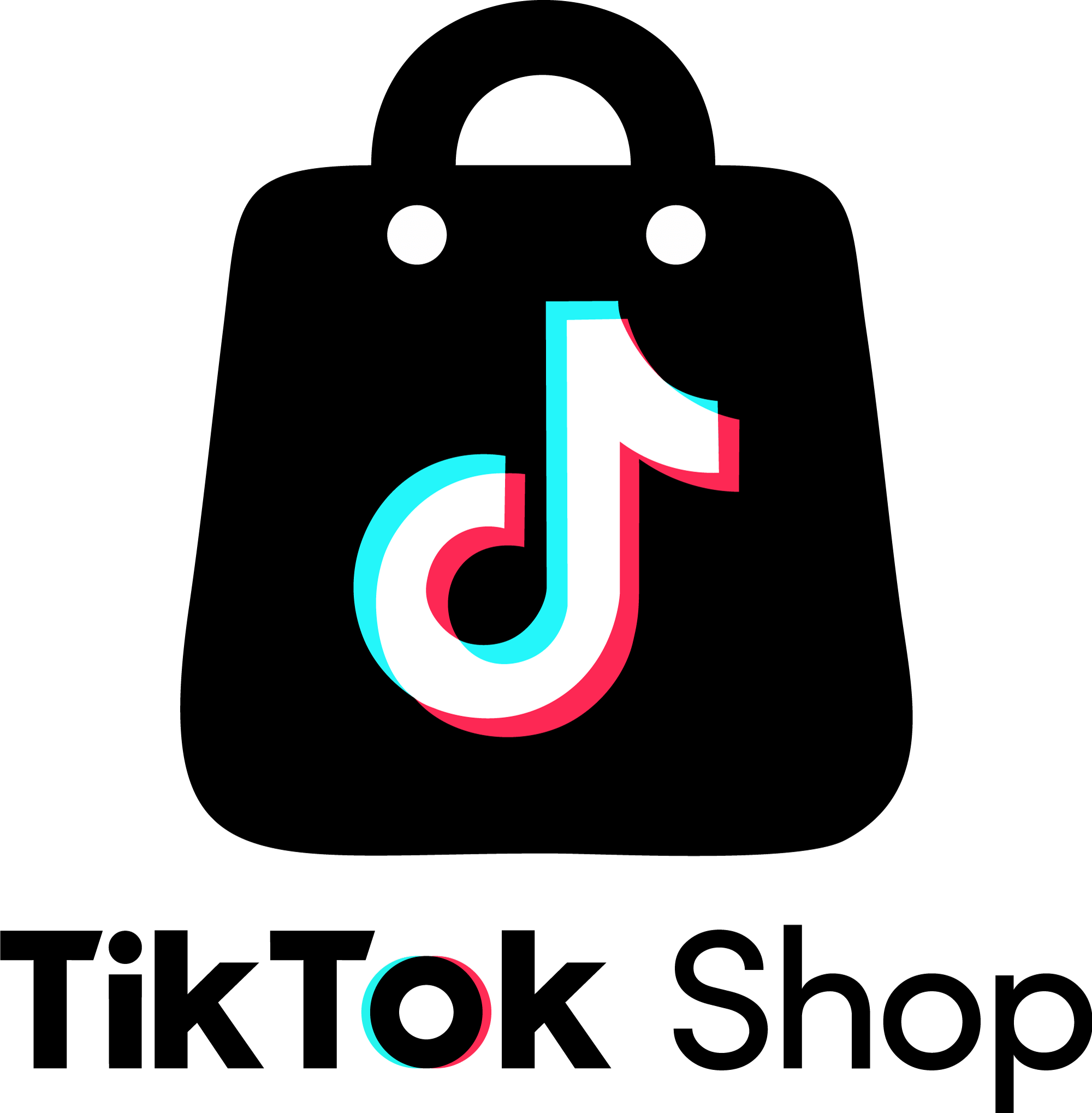 tiktok service