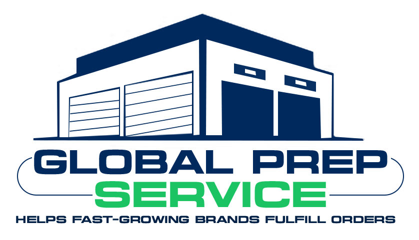 globalprepservice