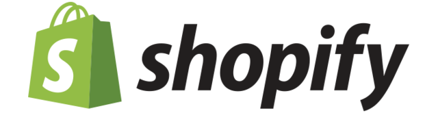 Shopify Service